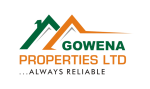 Gowena Properties Ltd.